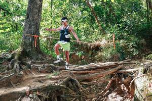 BIB: 
                            <button type="button" onclick="openModal(27718143)" class="btn btn-primary btn-sm float-right btn-popup" data-toggle="modal" data-target=".modal-high-quality">
                        <i class="fas fa-shopping-cart"></i> Add to Cart
                    </button>
                                            <button type="button" onclick="isThisMe(27718143, true)" class="btn btn-success btn-sm float-right btn-popup btn-isme hidden" data-toggle="tooltip" data-placement="bottom" title="นี่คือรูปของคุณใช่ไหม คลิกที่นี่เพื่อเอาเข้าอัลบั้ม">
                        <i class="fas fa-plus"></i> Add to album
                    </button>
                    <button type="button" onclick="isThisMe(27718143, false)" class="btn btn-warning btn-sm float-right btn-popup btn-isnotme hidden">
                        <i class="fas fa-ban"></i> Remove from album
                    </button>